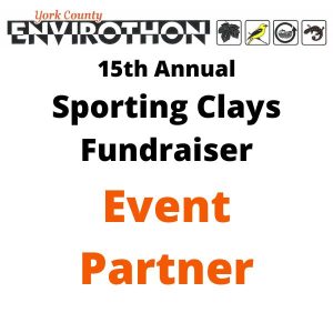 Event Partner Sporting Clays Fundraiser